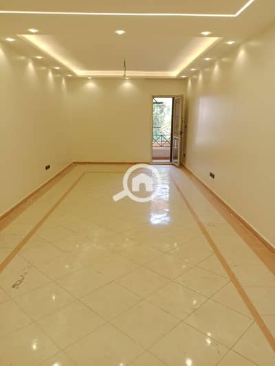 3 Bedroom Apartment for Sale in Sheikh Zayed, Giza - 286466. jpg