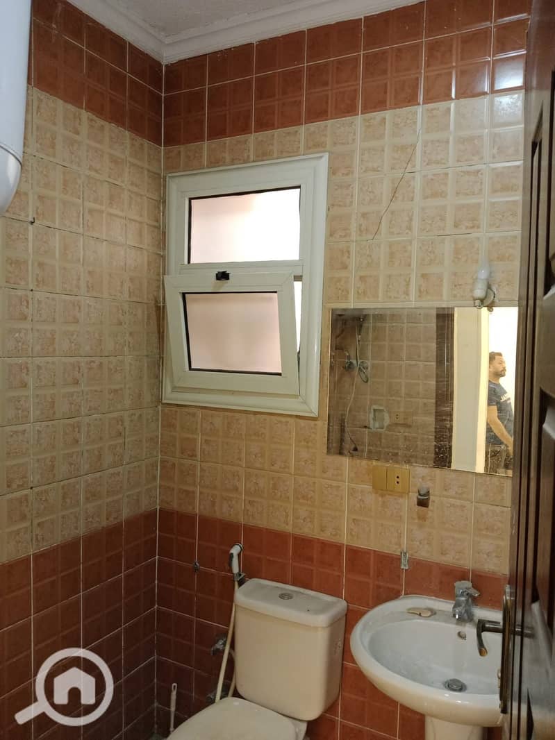 4 286467. jpg