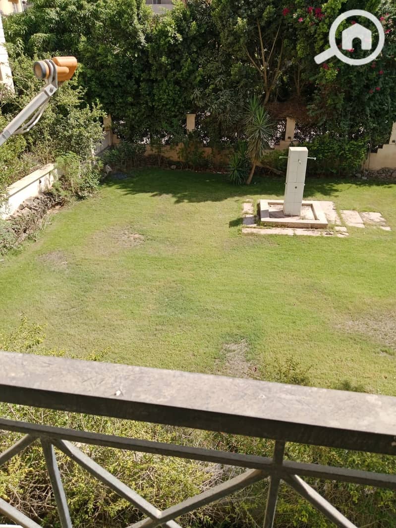 7 286472. jpg