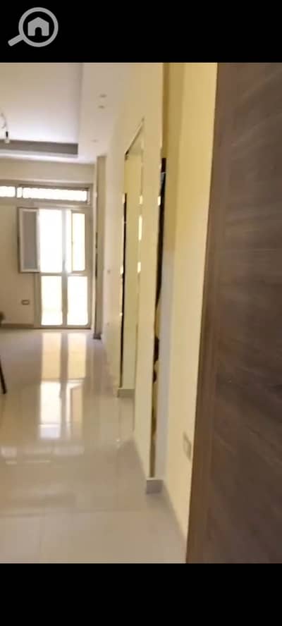 3 Bedroom Apartment for Rent in Nasr City, Cairo - 1000359366. jpg 3 Bedroom Apartment for Rent in Nasr City, Cairo - 1000359366. jpg