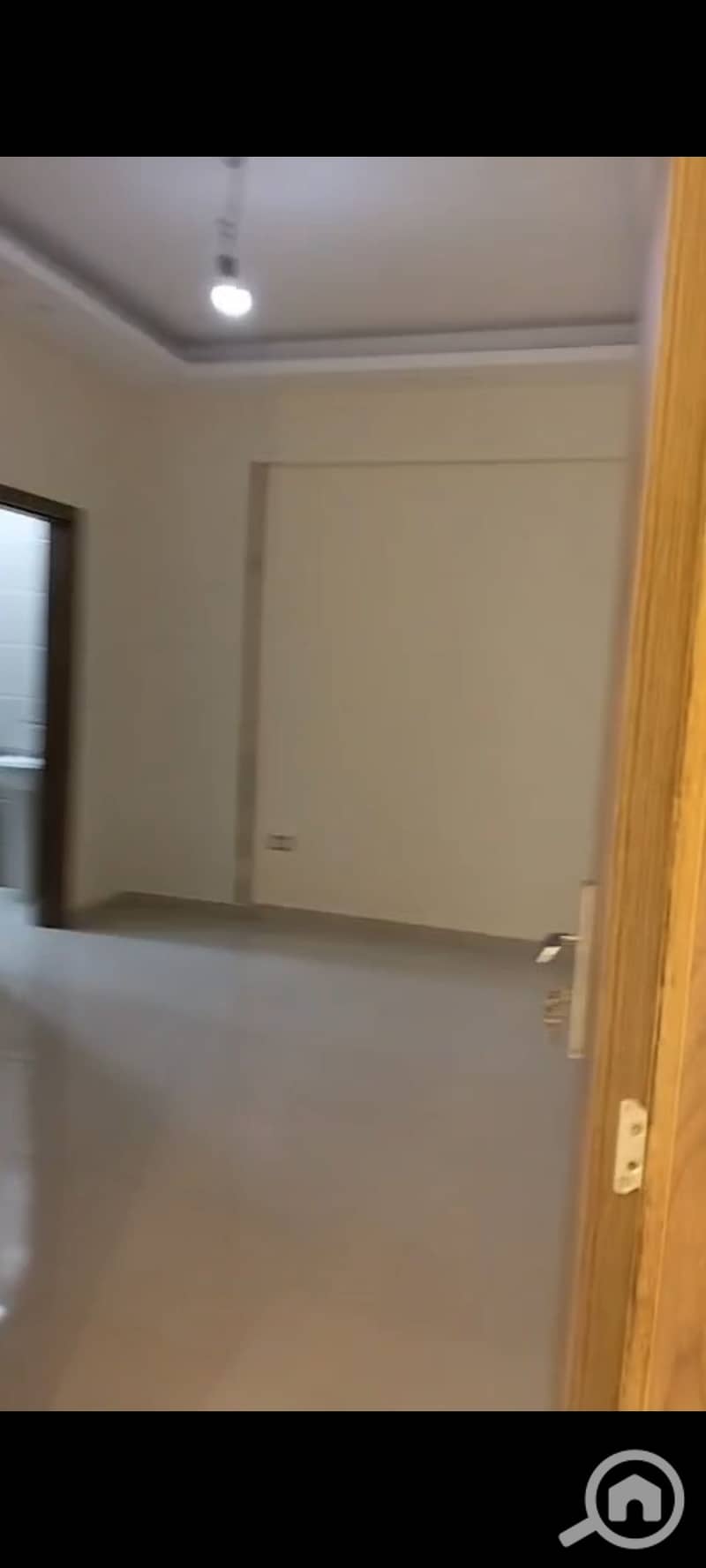 3 1000359369. jpg