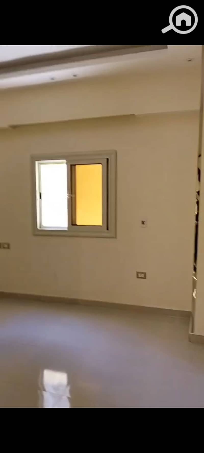 5 1000359371. jpg