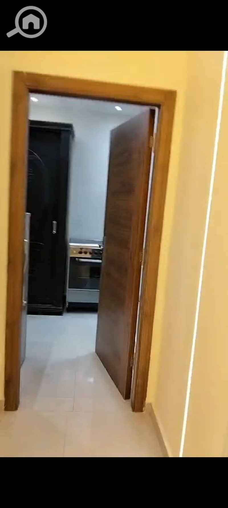 6 1000359370. jpg