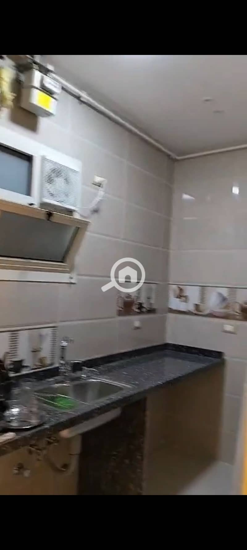 9 1000359363. jpg