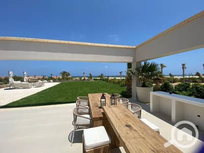 3 Bedroom Chalet for Sale in North Coast, Matruh - WhatsApp Image 2025-05-08 at 13.06. 05_79032d72. jpg