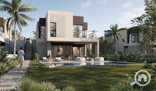 5 Bedroom Villa for Sale in Sheikh Zayed, Giza - Screenshot 2025-06-01 152656. png 5 Bedroom Villa for Sale in Sheikh Zayed, Giza - Screenshot 2025-06-01 152656. png