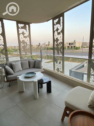 4 Bedroom Villa for Sale in 6th of October, Giza - IMG-20241107-WA0037_1. jpg 4 Bedroom Villa for Sale in 6th of October, Giza - IMG-20241107-WA0037_1. jpg