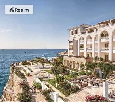 2 Bedroom Flat for Sale in North Coast, Matruh - WhatsApp Image 2026-05-20 at 19.24. 46 (1). jpeg 2 Bedroom Flat for Sale in North Coast, Matruh - WhatsApp Image 2026-05-20 at 19.24. 46 (1). jpeg
