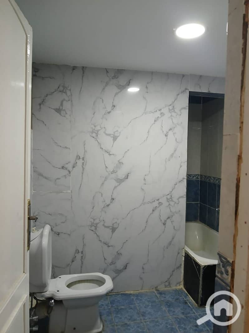 4 1000359404. jpg