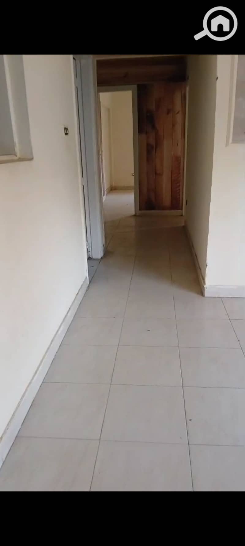 6 1000359402. jpg