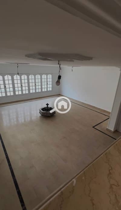 4 Bedroom Flat for Rent in Nasr City, Cairo - 1000358747. jpg 4 Bedroom Flat for Rent in Nasr City, Cairo - 1000358747. jpg