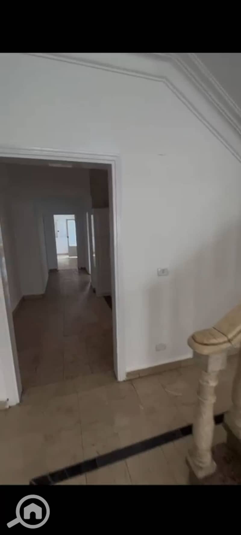 19 1000359390. jpg