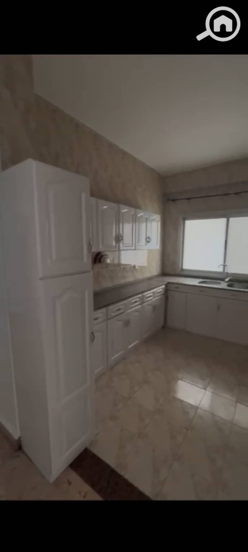 22 1000359391. jpg