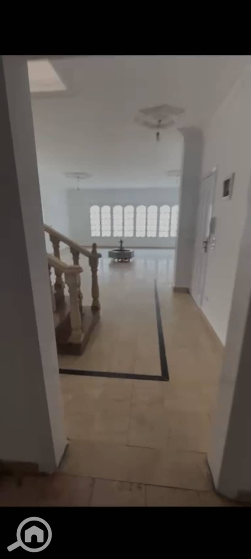 24 1000359393. jpg