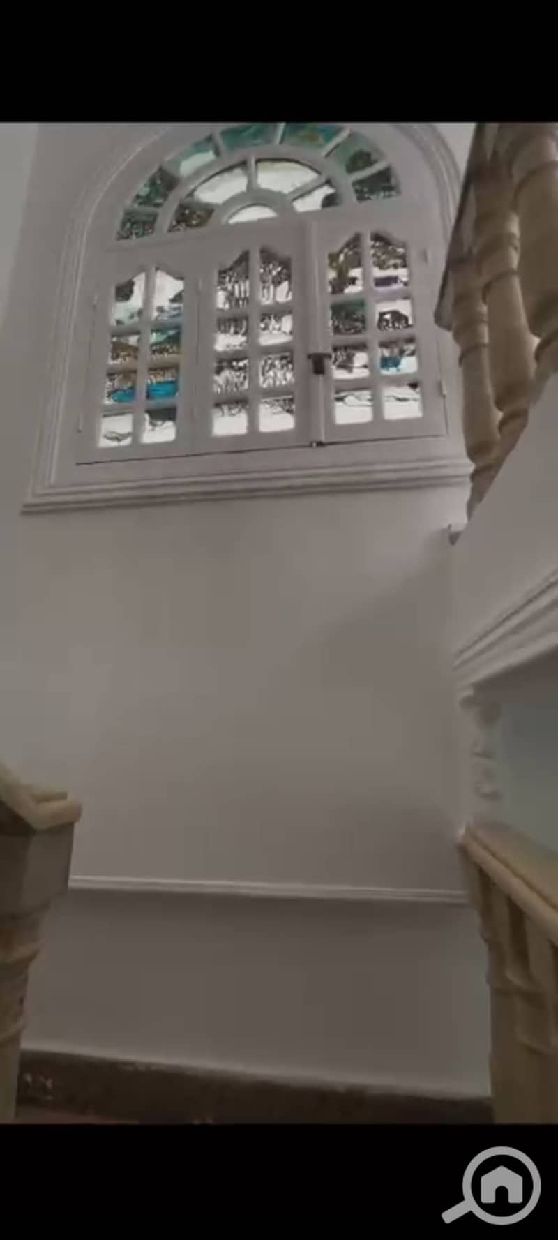 25 1000359394. jpg