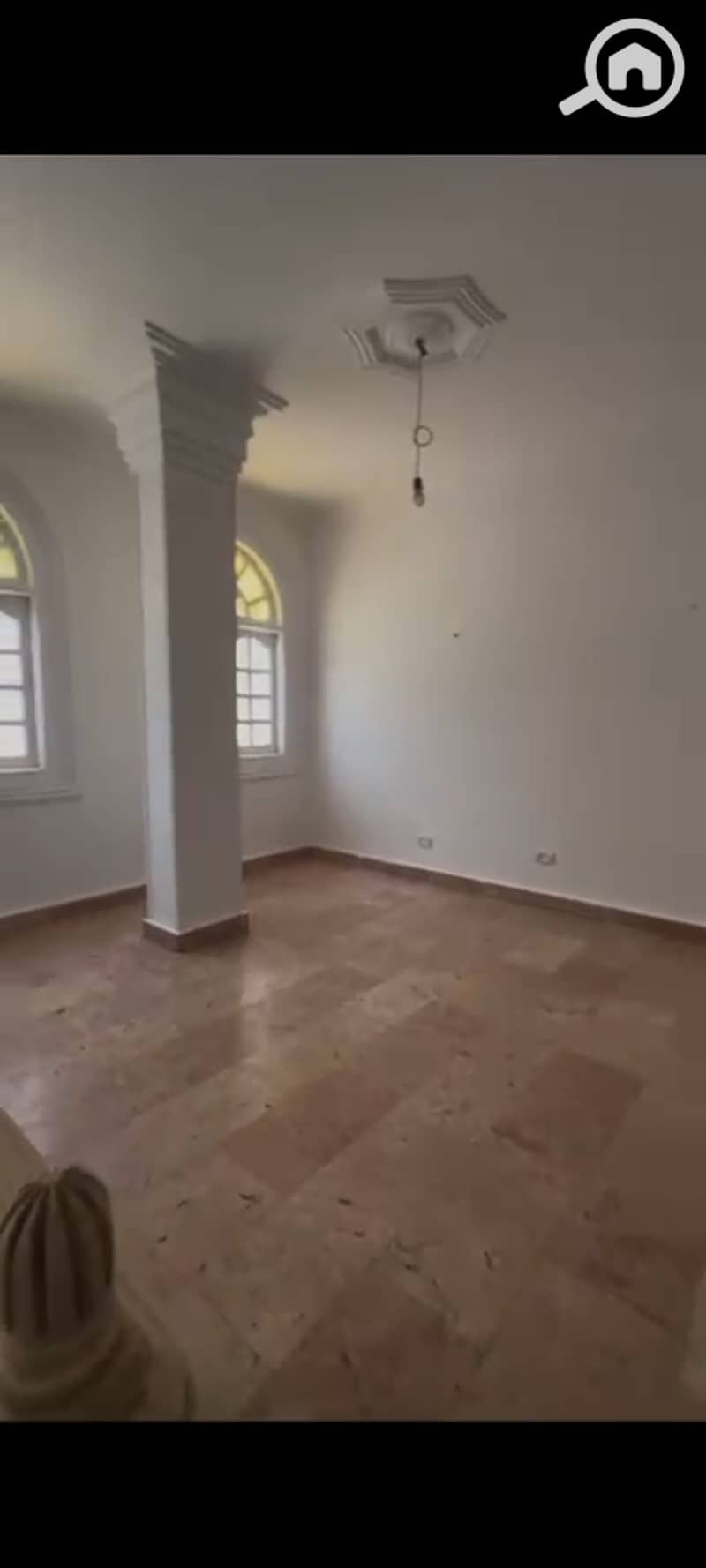 27 1000359396. jpg