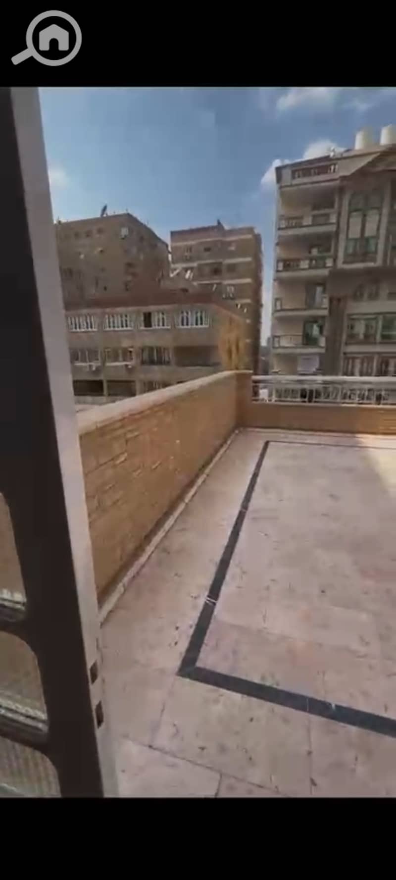 28 1000359397. jpg