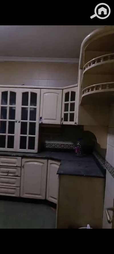 فلیٹ 3 غرف نوم للايجار في مدينة نصر، القاهرة - 1000359431. jpg فلیٹ 3 غرف نوم للايجار في مدينة نصر، القاهرة - 1000359431. jpg