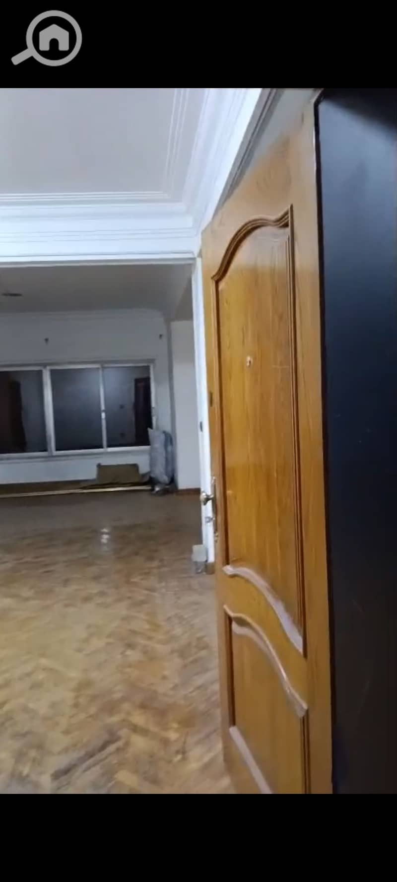 2 1000359426. jpg