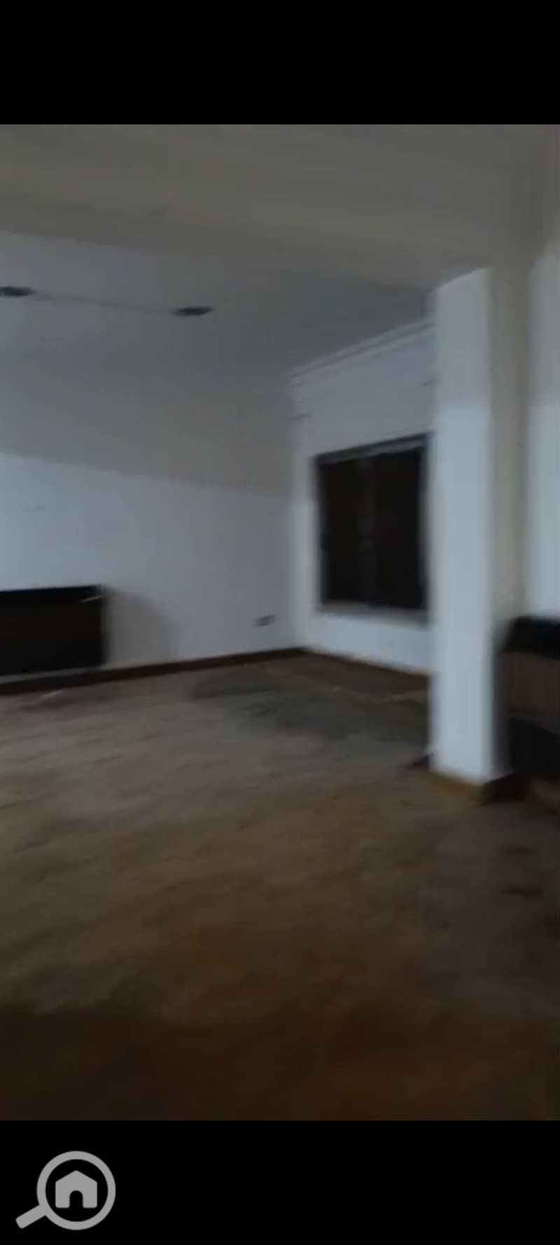 3 1000359430. jpg