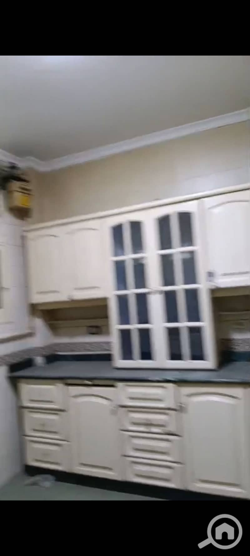 4 1000359432. jpg