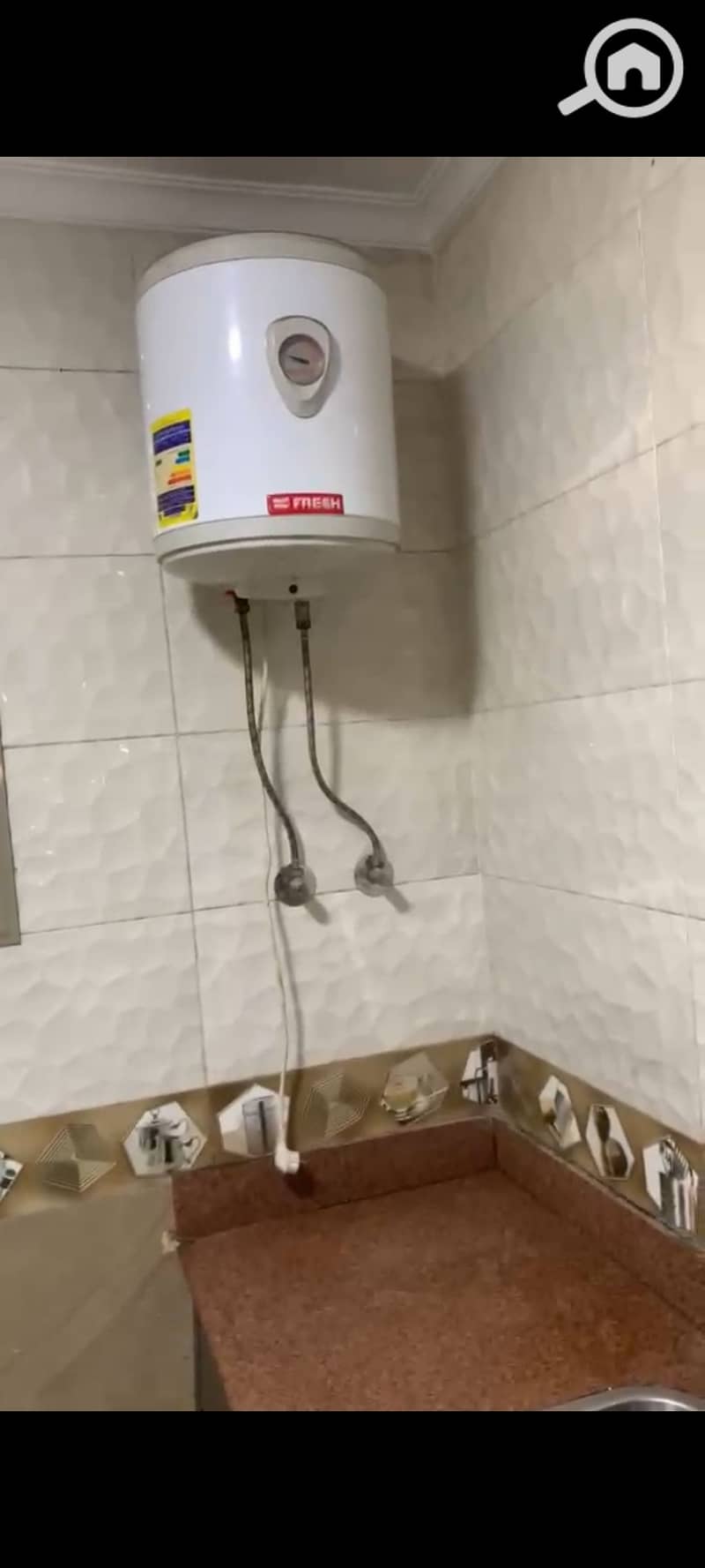 6 1000359410. jpg