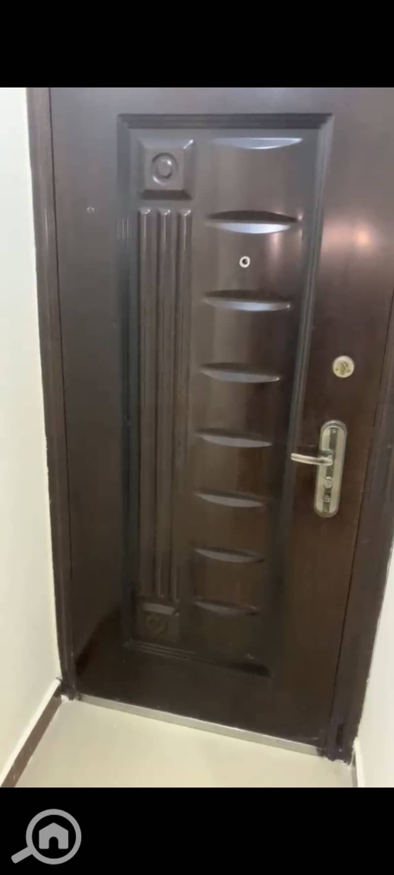 8 1000359406. jpg