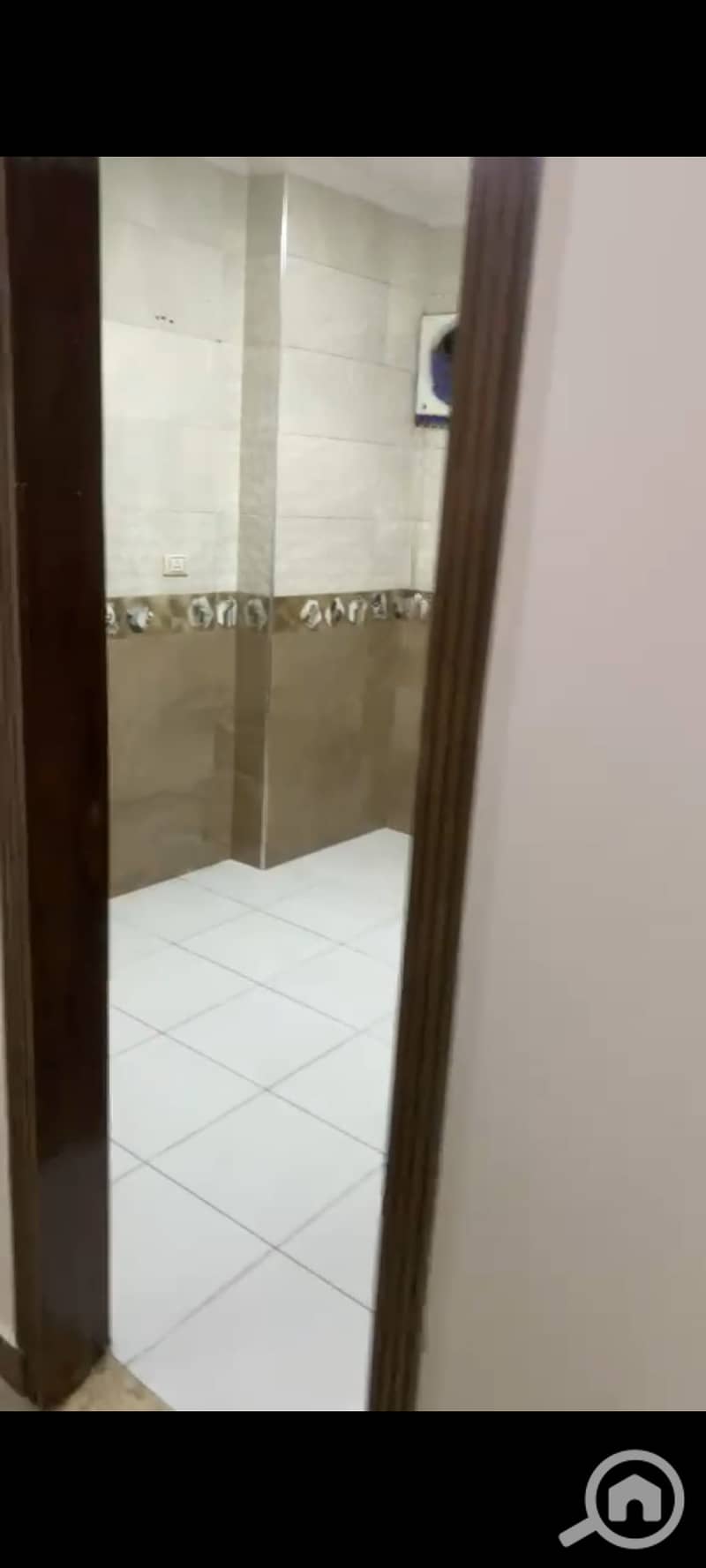 9 1000359407. jpg