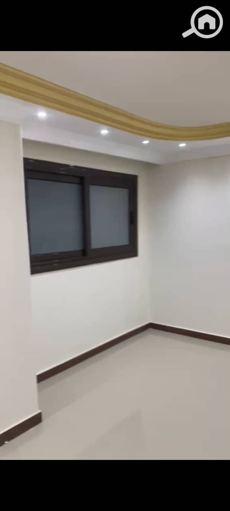 11 1000359417. jpg