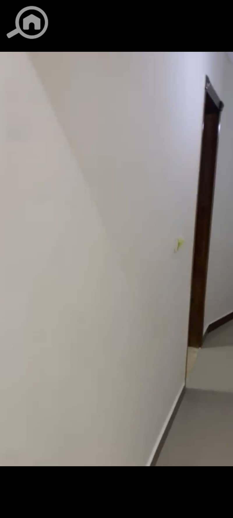 12 1000359418. jpg