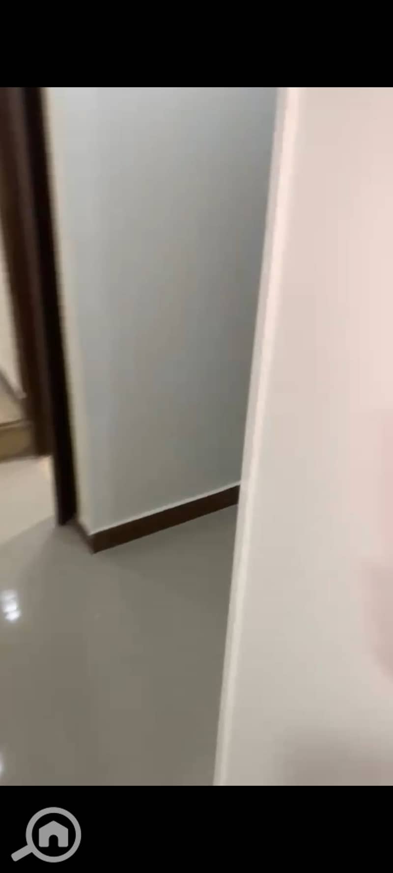 13 1000359419. jpg