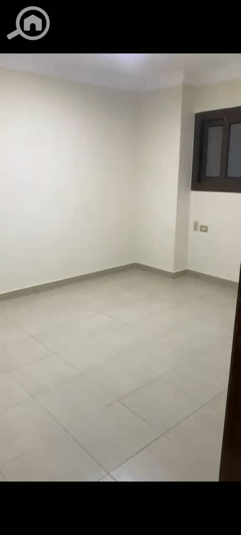 17 1000359423. jpg