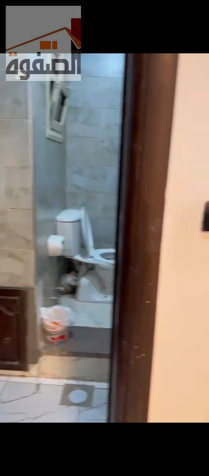 7 1000236381. jpg