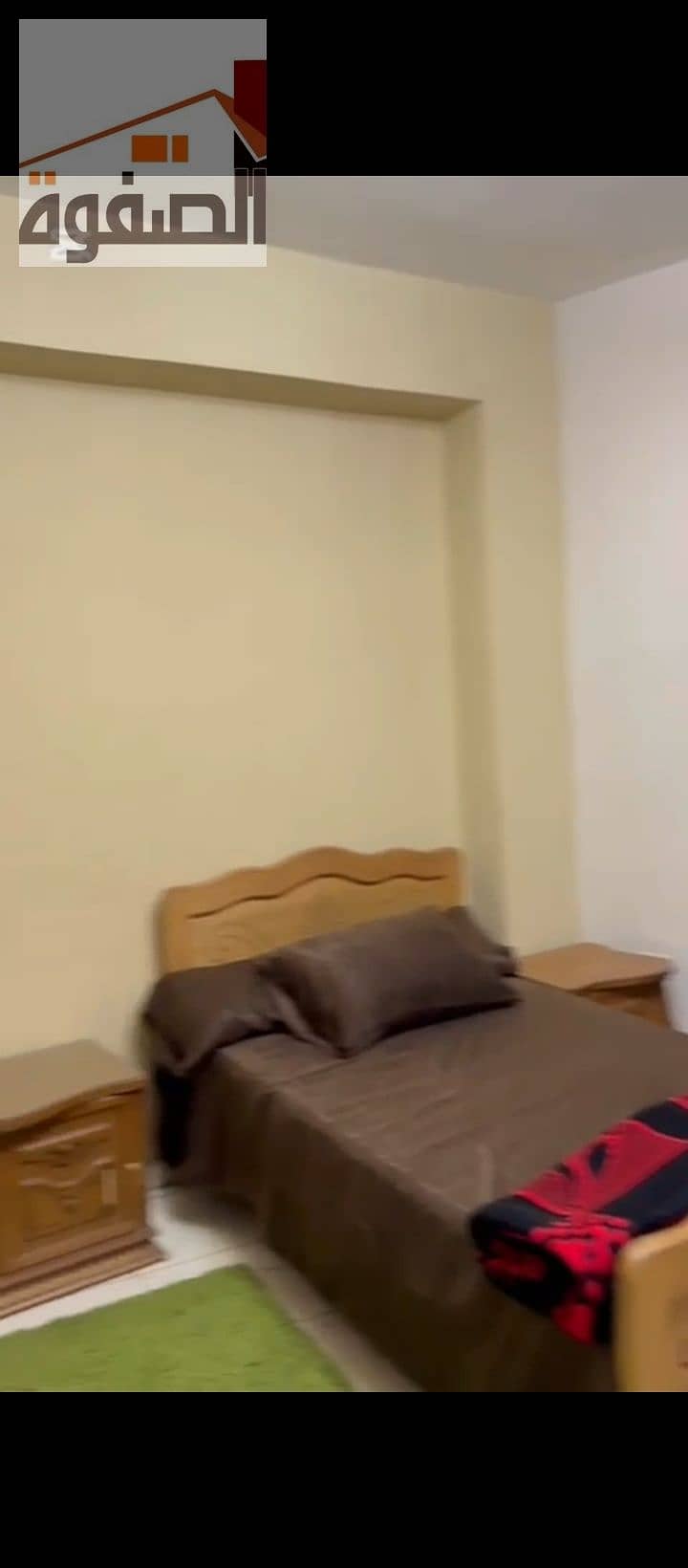 8 1000236383. jpg