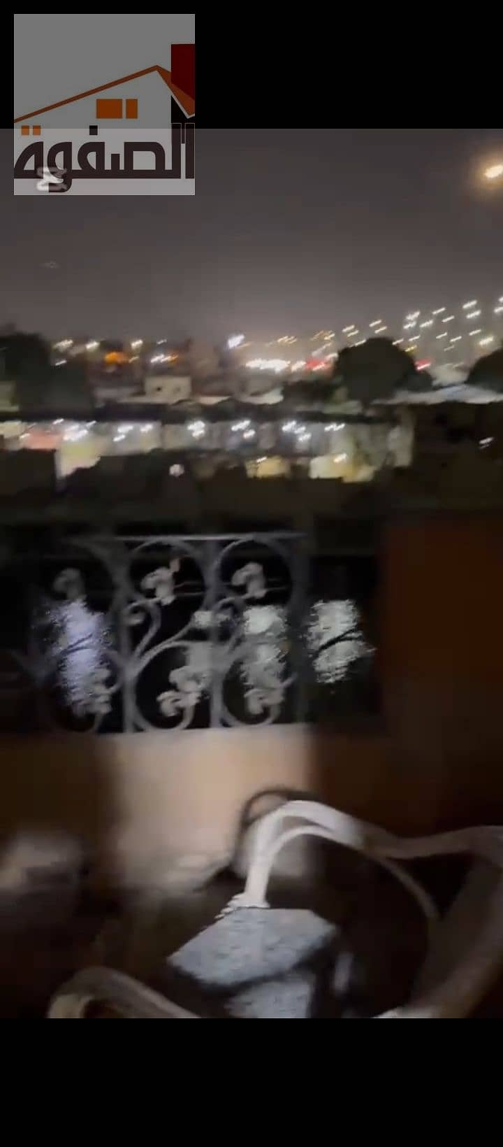 11 1000236389. jpg