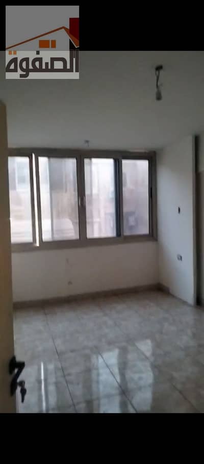 2 Bedroom Flat for Rent in Zahraa Al Maadi, Cairo - 1000236395. jpg