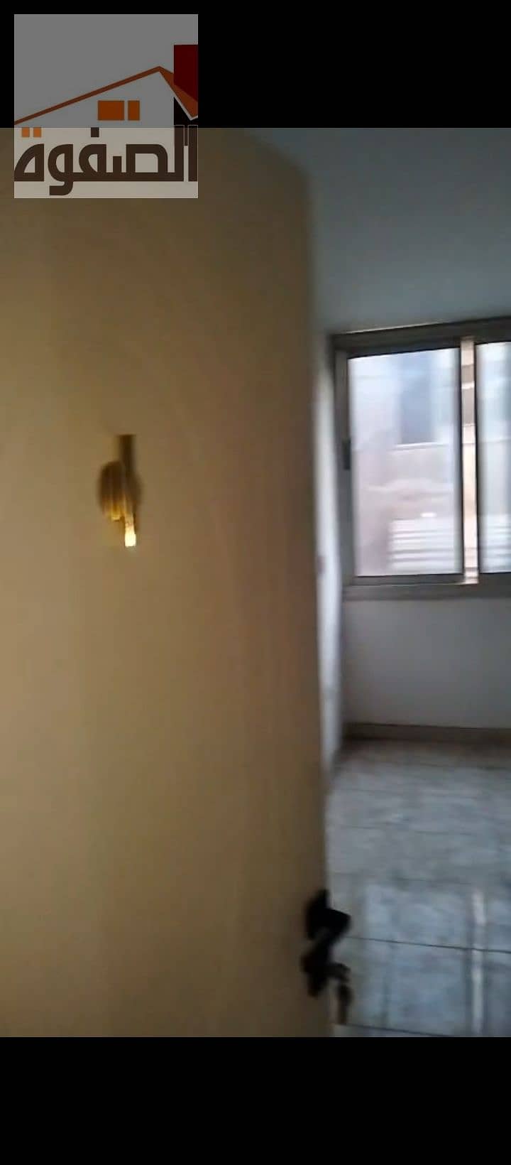 3 1000236396. jpg