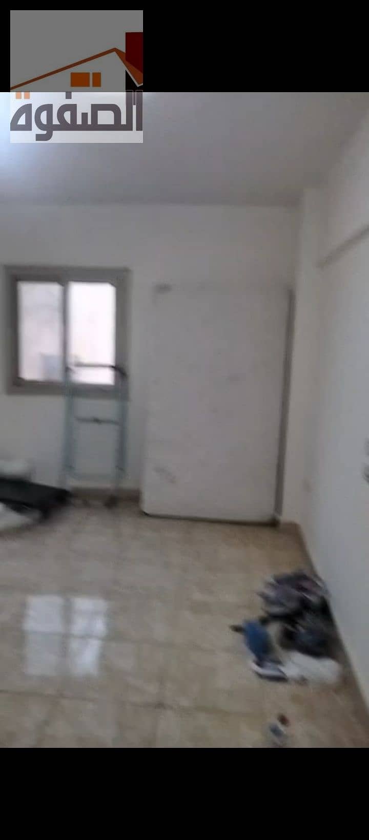 5 1000236394. jpg