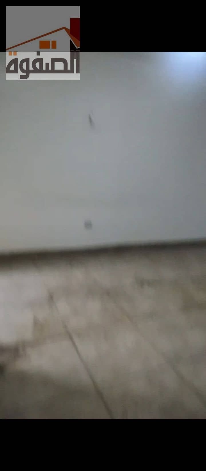 6 1000236399. jpg