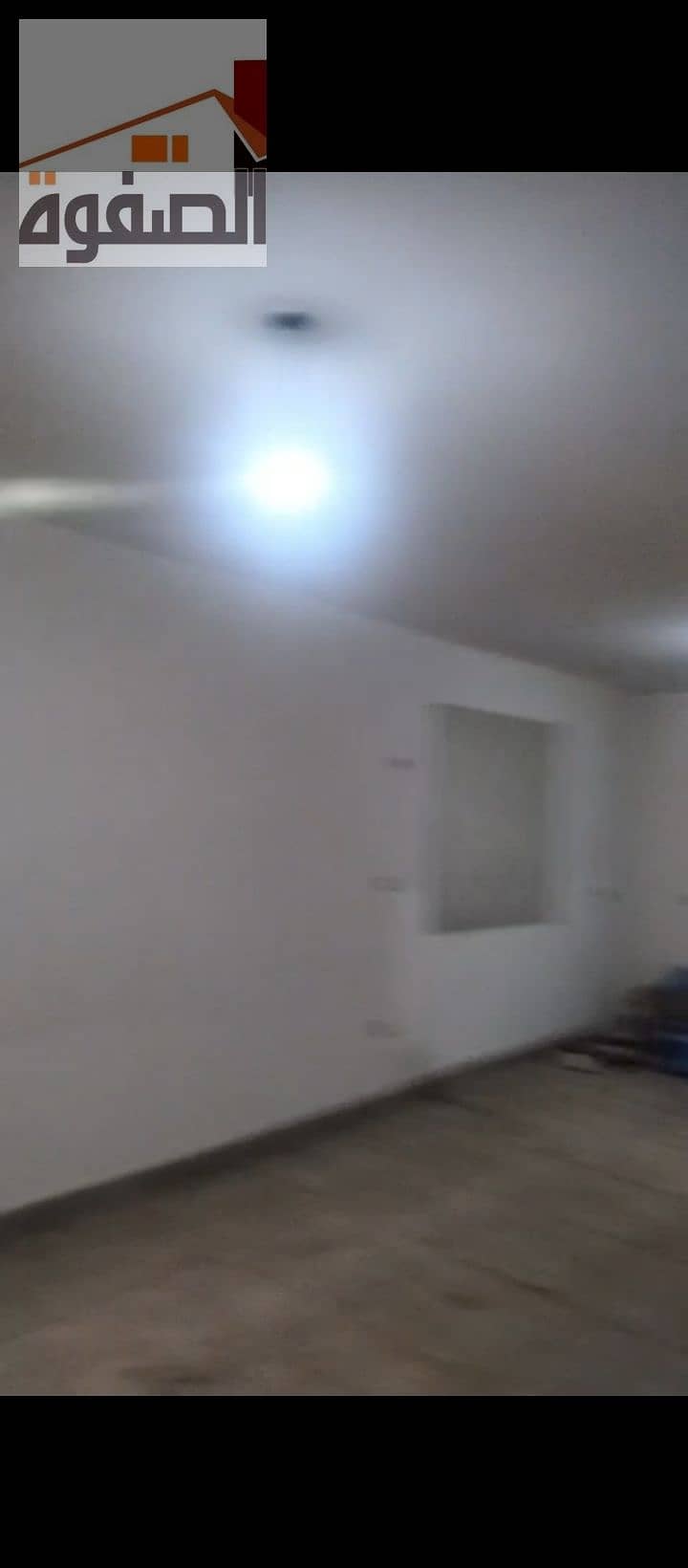 8 1000236400. jpg