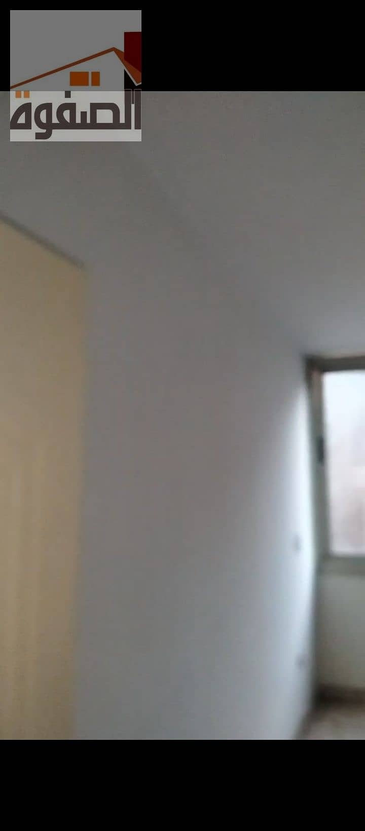 9 1000236397. jpg