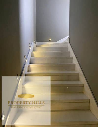 4 Bedroom Villa for Sale in New Cairo, Cairo - 686375449_122163687470749390_1645193875098974054_n. jpg 4 Bedroom Villa for Sale in New Cairo, Cairo - 686375449_122163687470749390_1645193875098974054_n. jpg