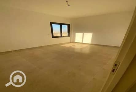 شقة 1 غرفة نوم للايجار في العاصمة الإدارية الجديدة، القاهرة - IMG-20260619-WA0001. jpg