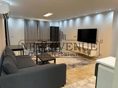 2 Bedroom Flat for Sale in Mostakbal City, Cairo - WhatsApp Image 2026-07-16 at 1.37. 56 PM. jpeg