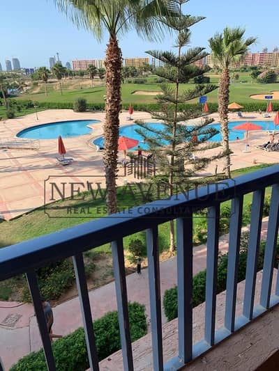 2 Bedroom Chalet for Sale in North Coast, Matruh - WhatsApp Image 2026-07-16 at 1.34. 18 PM. jpeg 2 Bedroom Chalet for Sale in North Coast, Matruh - WhatsApp Image 2026-07-16 at 1.34. 18 PM. jpeg