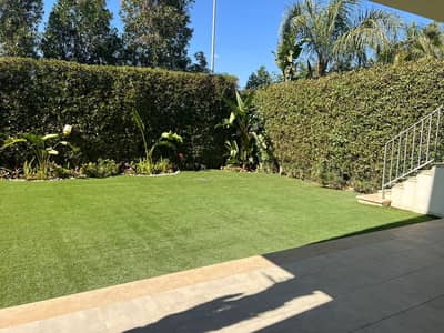 3 Bedroom Duplex for Rent in Sheikh Zayed, Giza - WhatsApp Image 2026-07-18 at 5.25. 40 PM (1). jpeg