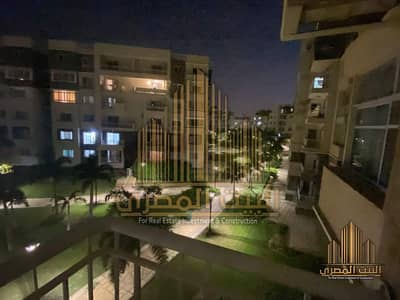 شقة 3 غرف نوم للايجار في مدينتي، القاهرة - IMG_9658. jpg شقة 3 غرف نوم للايجار في مدينتي، القاهرة - IMG_9658. jpg