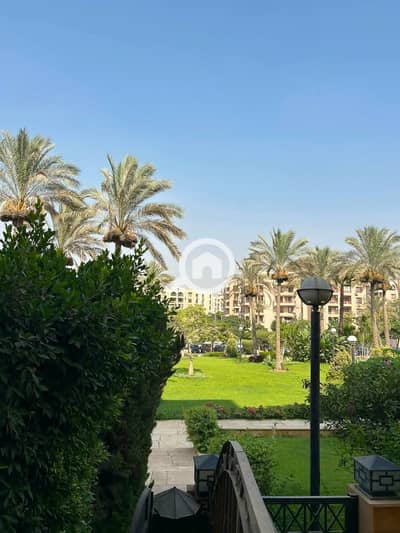 شقة 2 غرفة نوم للبيع في القاهرة الجديدة، القاهرة - 1000707313. jpg شقة 2 غرفة نوم للبيع في القاهرة الجديدة، القاهرة - 1000707313. jpg