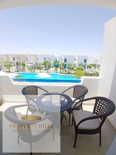 3 Bedroom Villa for Sale in North Coast, Matruh - 720959888_10174595046550533_3710026266774910435_n. jpg