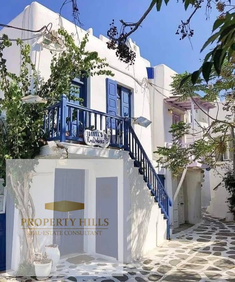 2 733565443_1030565676386823_5086649458954164087_n. jpg